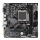 Płyta główna Gigabyte B650M S2H